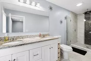 133 Apricot St, Worcester, MA 01603 - Photo 21