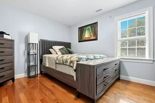 133 Apricot St, Worcester, MA 01603 - Photo 27