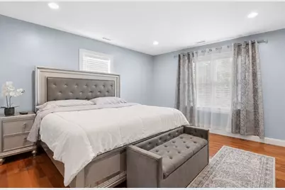133 Apricot St, Worcester, MA 01603 - Photo 19