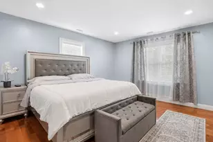 133 Apricot St, Worcester, MA 01603 - Photo 19