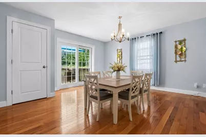 133 Apricot St, Worcester, MA 01603 - Photo 11