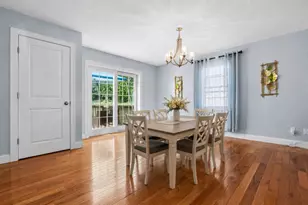 133 Apricot St, Worcester, MA 01603 - Photo 11