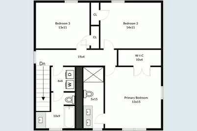 133 Apricot St, Worcester, MA 01603 - Photo 41