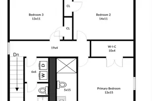 133 Apricot St, Worcester, MA 01603 - Photo 41