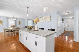 133 Apricot St, Worcester, MA 01603 - Photo 5