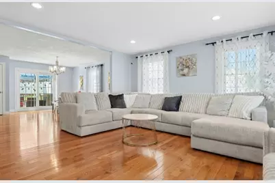 133 Apricot St, Worcester, MA 01603 - Photo 13