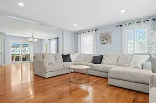 133 Apricot St, Worcester, MA 01603 - Photo 13