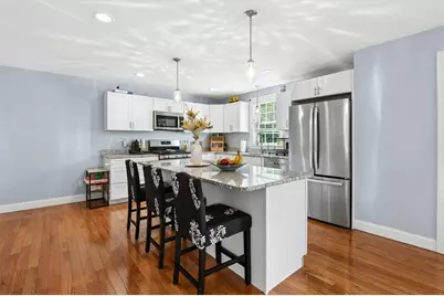 133 Apricot St, Worcester, MA 01603 - Photo 9