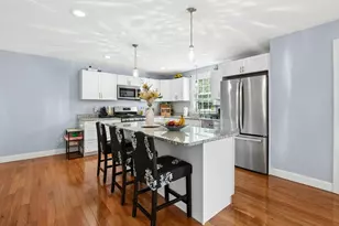 133 Apricot St, Worcester, MA 01603 - Photo 9
