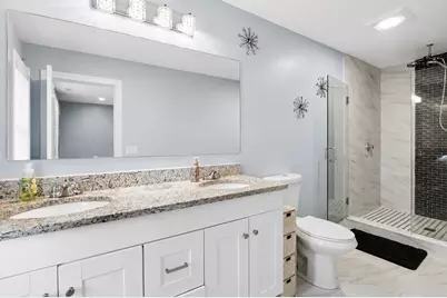 133 Apricot St, Worcester, MA 01603 - Photo 21