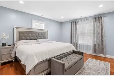 133 Apricot St, Worcester, MA 01603 - Photo 19