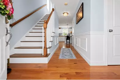 133 Apricot St, Worcester, MA 01603 - Photo 15