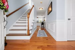 133 Apricot St, Worcester, MA 01603 - Photo 15