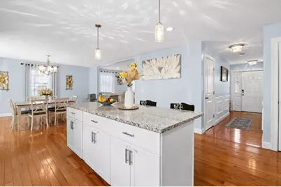 133 Apricot St, Worcester, MA 01603 - Photo 5