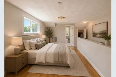 5273 Washington St #I, Boston, MA 02132 - Photo 7