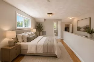 5273 Washington St, Boston, MA 02132 - Photo 7