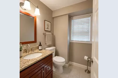 5273 Washington St #I, Boston, MA 02132 - Photo 3
