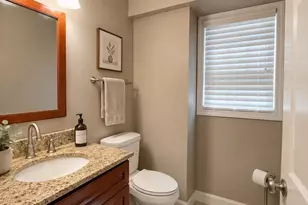 5273 Washington St, Boston, MA 02132 - Photo 3