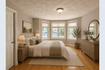 5273 Washington St #I, Boston, MA 02132 - Photo 5