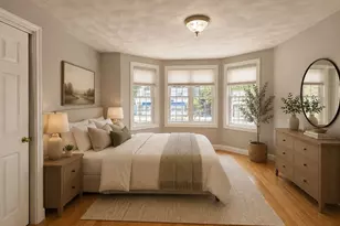 5273 Washington St, Boston, MA 02132 - Photo 5