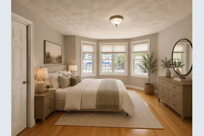 5273 Washington St #I, Boston, MA 02132 - Photo 5