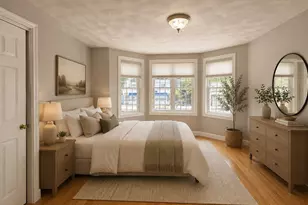 5273 Washington St, Boston, MA 02132 - Photo 5