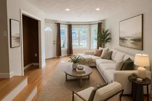 5273 Washington St, Boston, MA 02132 - Photo 1
