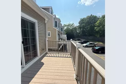 5273 Washington St #I, Boston, MA 02132 - Photo 9