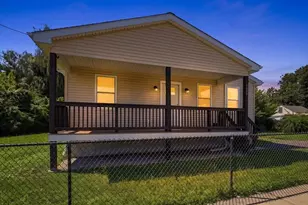 1033 Rodman St, Fall River, MA 02721 - Photo 1