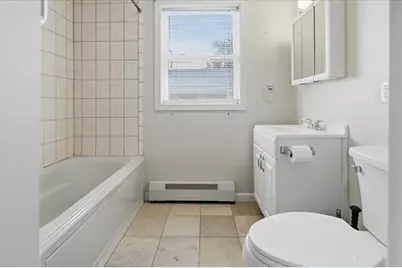 1033 Rodman St, Fall River, MA 02721 - Photo 23