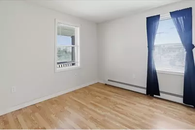 1033 Rodman St, Fall River, MA 02721 - Photo 21