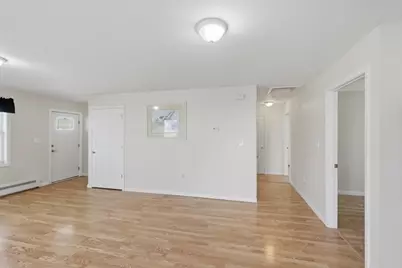 1033 Rodman St, Fall River, MA 02721 - Photo 17