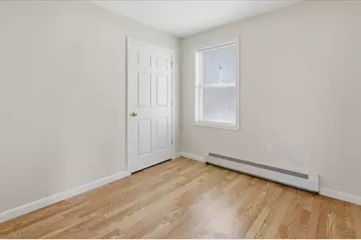 1033 Rodman St, Fall River, MA 02721 - Photo 29
