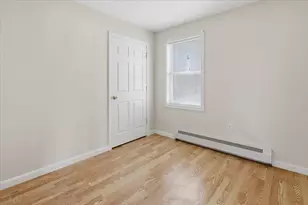 1033 Rodman St, Fall River, MA 02721 - Photo 29
