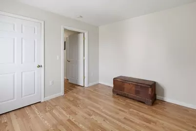1033 Rodman St, Fall River, MA 02721 - Photo 19