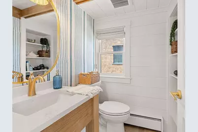 118 Northern #WINTER, Newbury, MA 01951 - Photo 23