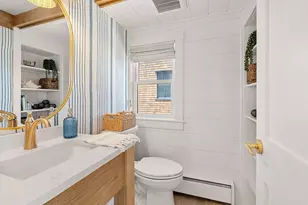 118 Northern, Newbury, MA 01951 - Photo 23