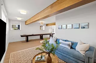118 Northern, Newbury, MA 01951 - Photo 25