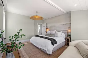 118 Northern, Newbury, MA 01951 - Photo 15