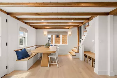 118 Northern #WINTER, Newbury, MA 01951 - Photo 11