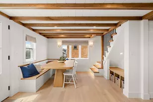 118 Northern, Newbury, MA 01951 - Photo 11
