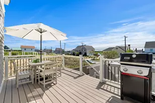 118 Northern, Newbury, MA 01951 - Photo 5