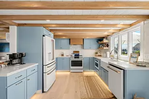 118 Northern, Newbury, MA 01951 - Photo 3