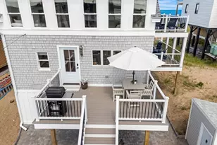 118 Northern, Newbury, MA 01951 - Photo 31
