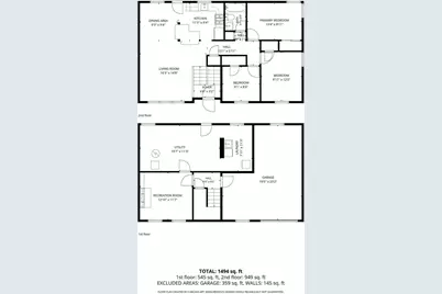 5 Burning Tree Terrace, Natick, MA 01760 - Photo 37