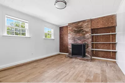 5 Burning Tree Terrace, Natick, MA 01760 - Photo 27