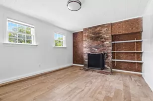 5 Burning Tree Ter, Natick, MA 01760 - Photo 27
