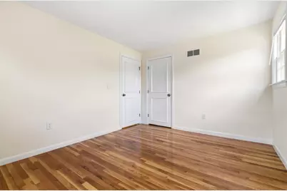 5 Burning Tree Terrace, Natick, MA 01760 - Photo 23