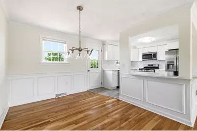 5 Burning Tree Terrace, Natick, MA 01760 - Photo 19