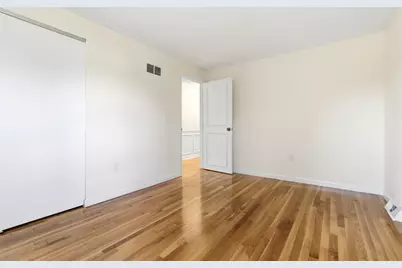 5 Burning Tree Terrace, Natick, MA 01760 - Photo 25